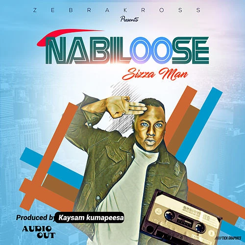 Nabiloose